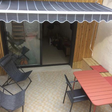 Le Flocmagny Daire Châlons-en-Champagne Dış mekan fotoğraf